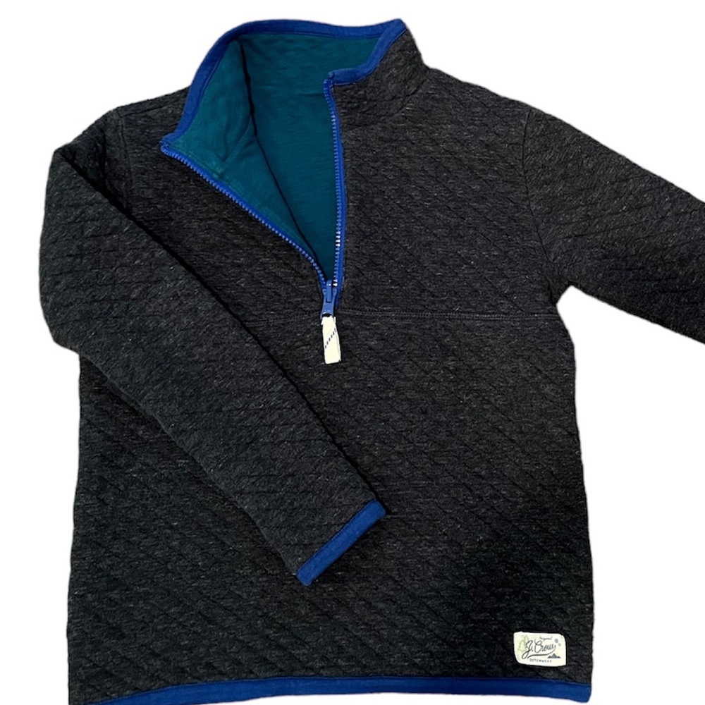 Boys 8/Medium Crewcuts Bundle - Picture 4 of 4